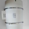Канальный вентилятор HZ-250 двухскоростной — дополнительный вид 2
