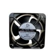Вытяжной канальный / корпусный вентилятор HONTARRL HT17251HA2SL 150мм 220V, 0.22A HONTARRL HT20060HA2BL — общий вид