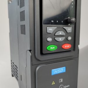 7149616108-1.jpg Частотный преобразователь 4 кВт 380-380 В