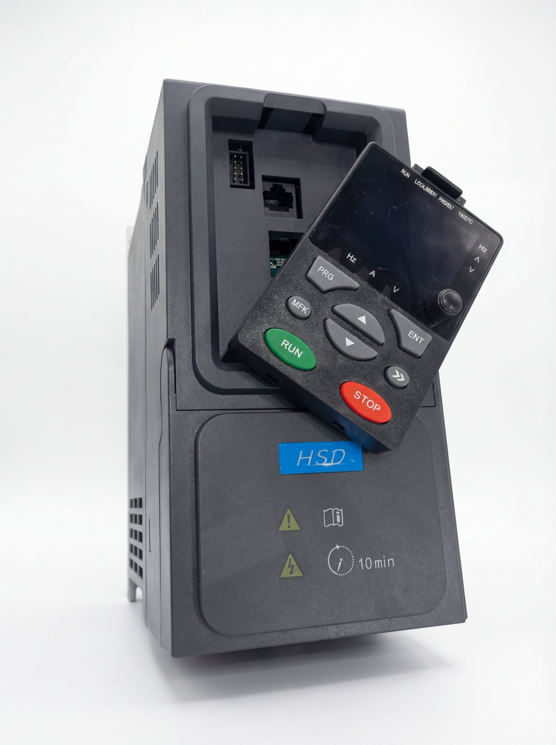8527963997.jpg Частотный преобразователь 3 кВт 380-380 В