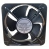 Осевой / корпусный вентилятор 200мм, 0.45A, 220V FP-20060EX S1-B — дополнительный вид 1