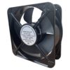 Осевой / корпусный вентилятор 200мм, 0.45A, 220V FP-20060EX S1-B — дополнительный вид 2