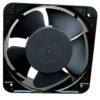 Вытяжной канальный / корпусный вентилятор HONTARRL HT17251HA2SL 150мм 220V, 0.22A HONTARRL HT20060HA2BL — дополнительный вид 1