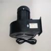 Радиальный вентилятор 130FLJ5-220V/120W — дополнительный вид 2