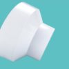 Переход-редуктор ABS концентрический (100-200 мм) — дополнительный вид 1