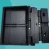 Защёлка для ревизионного лючка ABS (MK60/MK80) — дополнительный вид 2
