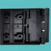 Защёлка для ревизионного лючка ABS (MK60/MK80) — дополнительный вид 3